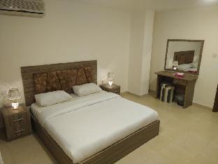 rayan hotel suites