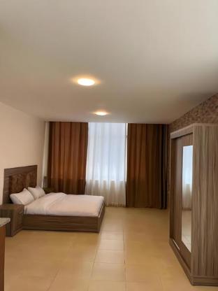 rayan hotel suites