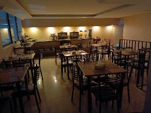 rayan hotel suites