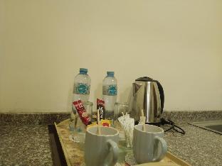 rayan hotel suites