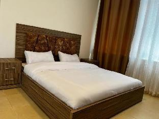rayan hotel suites