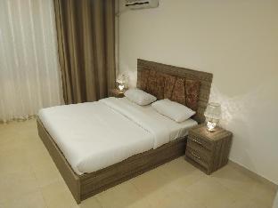 rayan hotel suites