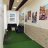 rayan hotel suites