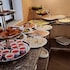 rayan hotel suites