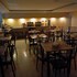 rayan hotel suites