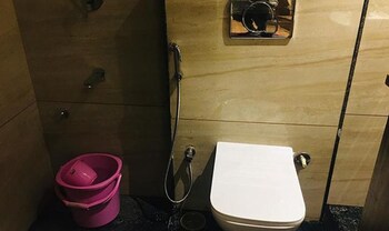 kanpur