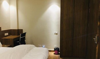 kanpur