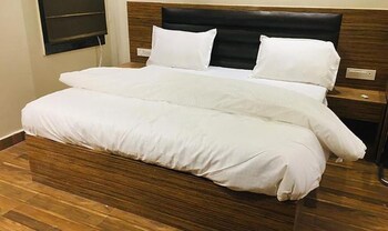 kanpur