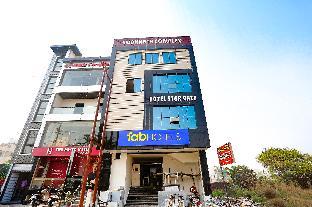 kanpur