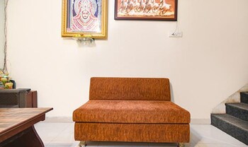 indore