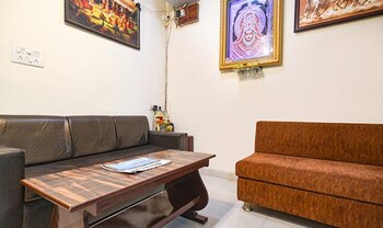 indore