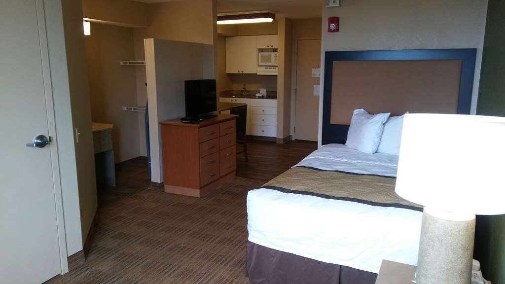 extended stay america suites memphis wolfchase galleria