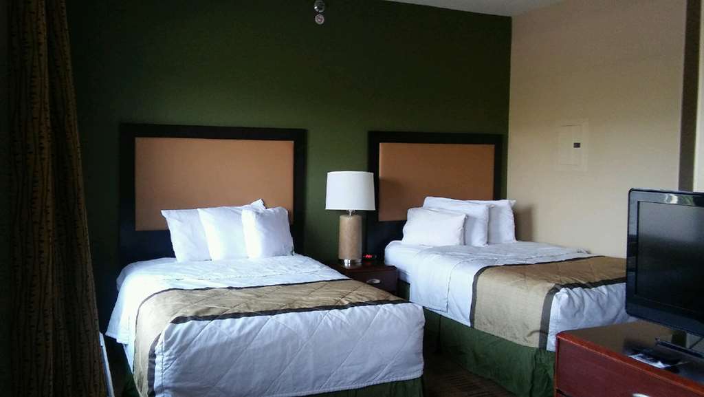 extended stay america suites memphis wolfchase galleria