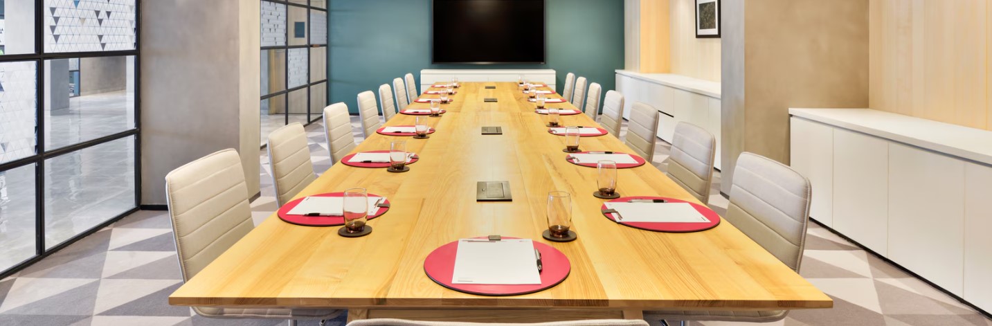 aloft memphis downtown