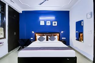 roomshala 142 bed chamber south ex