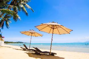 zayn samui hotel