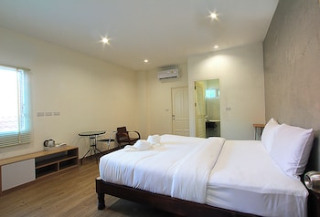zayn samui hotel