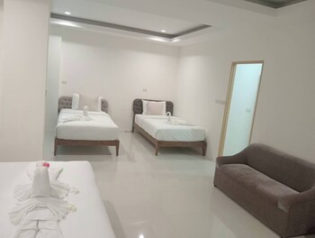 zayn samui hotel