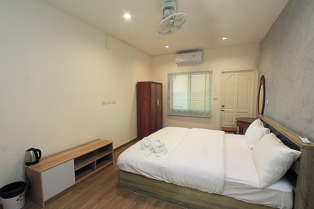 zayn samui hotel