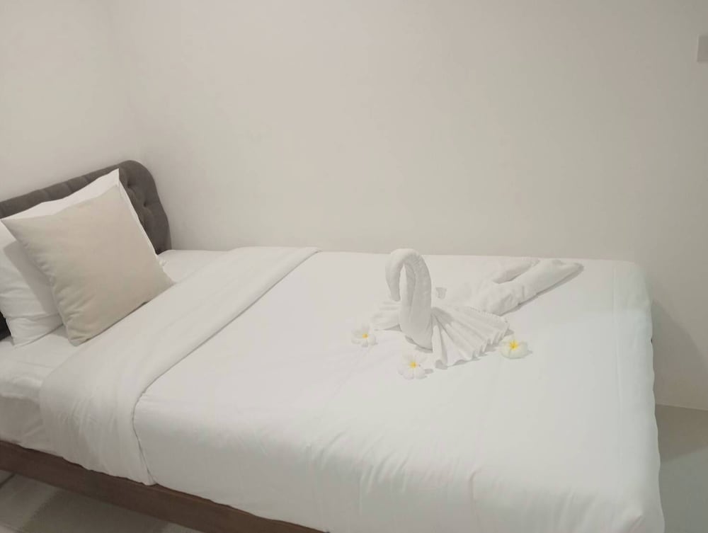 zayn samui hotel