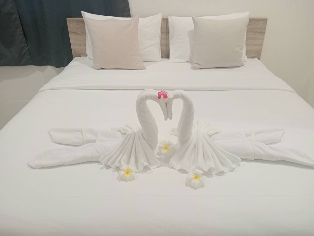 zayn samui hotel