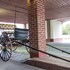 mount peyton resort and conference centre adults only