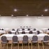 mount peyton resort and conference centre adults only