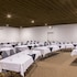 mount peyton resort and conference centre adults only