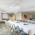 mount peyton resort and conference centre adults only