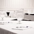 mount peyton resort and conference centre adults only