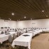 mount peyton resort and conference centre adults only