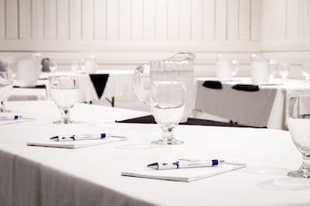 mount peyton resort and conference centre adults only