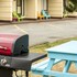 mount peyton resort and conference centre adults only