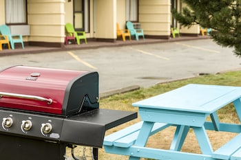 mount peyton resort and conference centre adults only