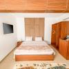 king pyramids view hotel