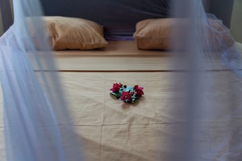 yawekata eco still bluewater resort