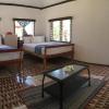 yawekata eco still bluewater resort