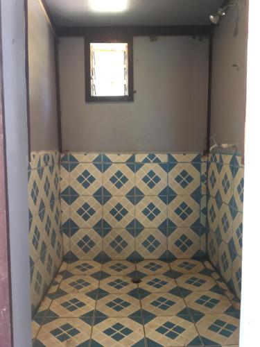 yawekata eco still bluewater resort