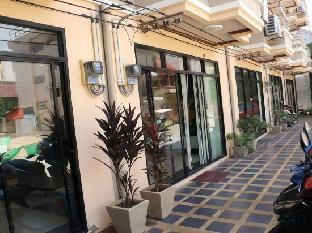 sunstar palace patong