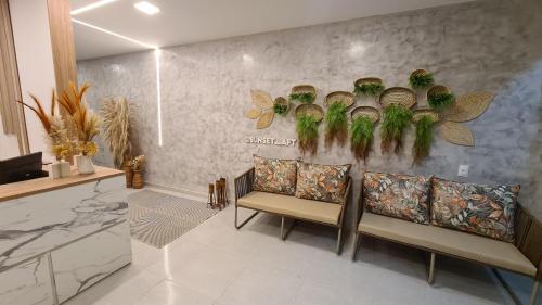 sunset by aft porto de galinhas