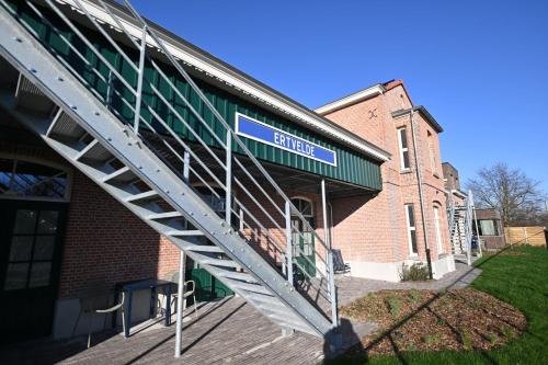 evergem