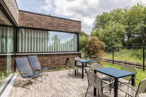 evergem