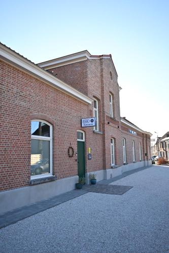evergem