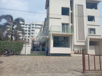 treebo sai rekha inn