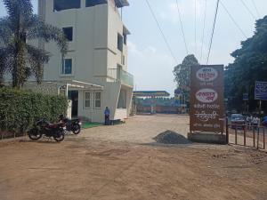 treebo sai rekha inn