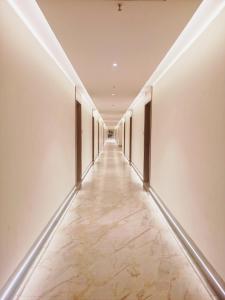 treebo sai rekha inn