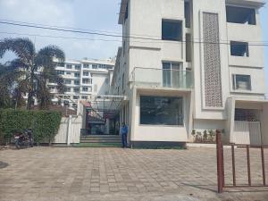 treebo sai rekha inn