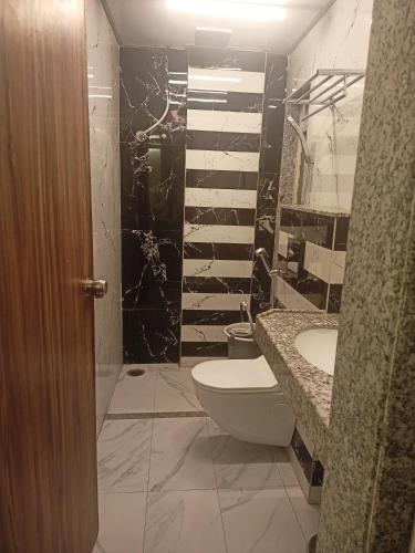 treebo sai rekha inn