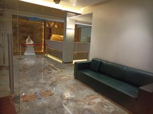 treebo sai rekha inn