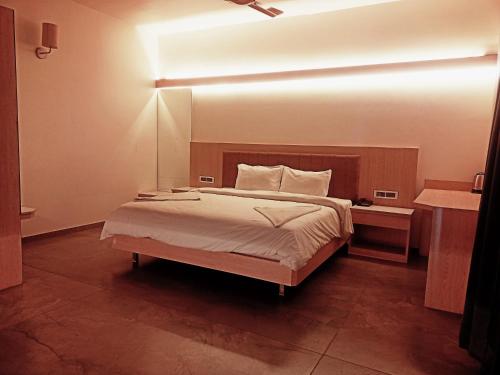 treebo sai rekha inn